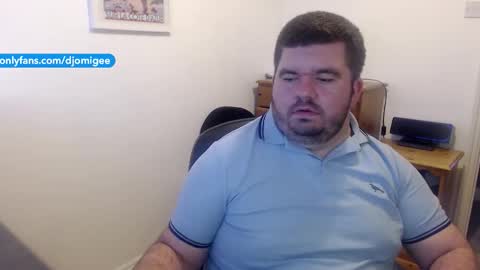 Snapshot of yugogee chatting on 4, 12, 2025 Yugo - online show from 4, 12, 2025