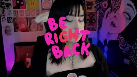    rawr   Anne Independent model      online show from 14, 10, 2025