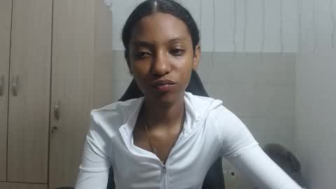 YUKARI online show from 7, 10, 2025