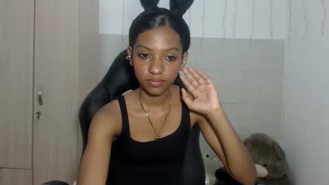 YUKARI online show from 30, 10, 2025