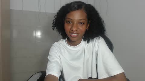 YUKARI online show from 6, 11, 2025