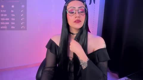   online show from 6, 3, 2026