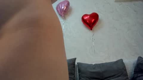 Yuki online show from 18, 2, 2025