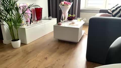 yukibeauty online show from 30, 3, 2026