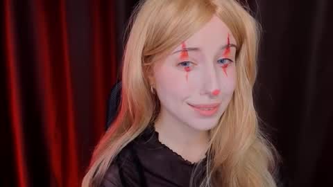 Snapshot of yukimisa chatting on 31, 10, 2025 Misa online show from 31, 10, 2025