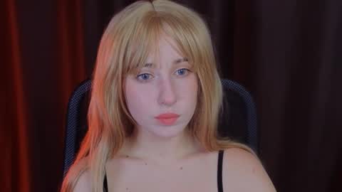 Snapshot of yukimisa chatting on 8, 11, 2025 Misa online show from 8, 11, 2025