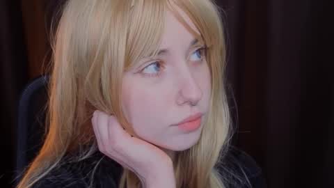 Snapshot of yukimisa chatting on 9, 11, 2025 Misa online show from 9, 11, 2025