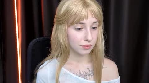 Misa online show from 16, 12, 2025