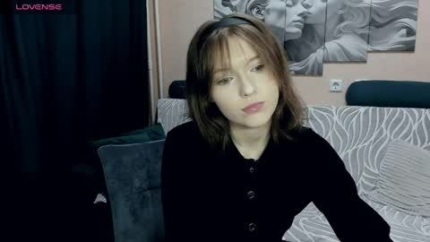 Snapshot of yukishine chatting on 9, 4, 2026 YukiShine online show from 9, 4, 2026