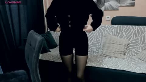 Snapshot of yukishine chatting on 12, 4, 2026 YukiShine online show from 12, 4, 2026