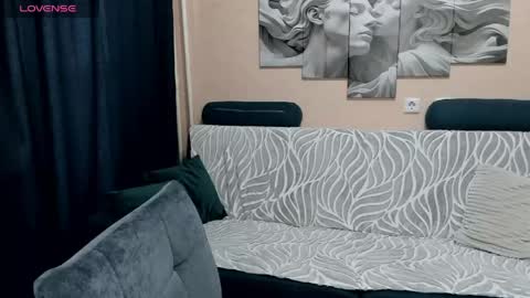 Snapshot of yukishine chatting on 13, 4, 2026 YukiShine online show from 13, 4, 2026