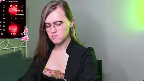 Snapshot of yukodiva chatting on 27, 11, 2025 Yuko online show from 27, 11, 2025