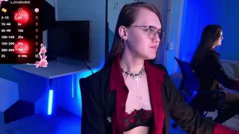 Snapshot of yukodiva chatting on 8, 1, 2026 Yuko online show from 8, 1, 2026