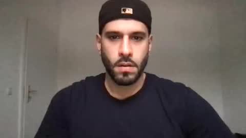 yul53 online show from 25, 11, 2025