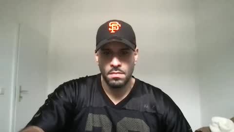 yul53 online show from 30, 11, 2025