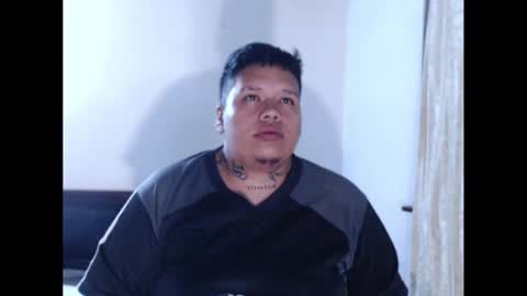 yul and val couple online show from 16, 11, 2025