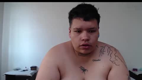 yul and val couple online show from 15, 12, 2025