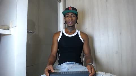 Ivan online show from 17, 12, 2025