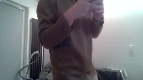 yulianhonchar online show from 18, 1, 2026