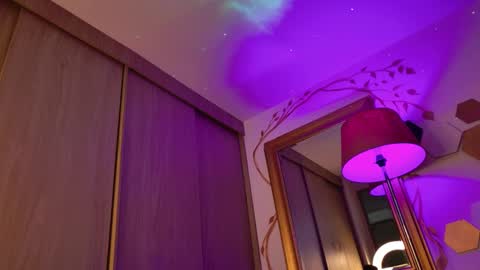 Snapshot of yulianpereira25 chatting on 17, 2, 2025 yulian 2811 online show from 17, 2, 2025