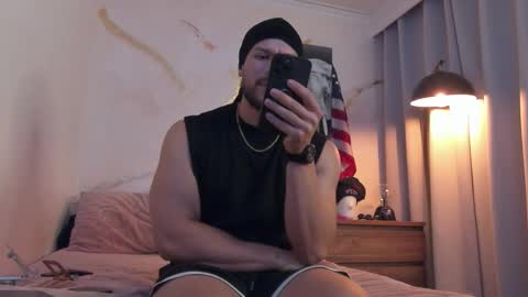 yulian 2811 online show from 11, 1, 2026