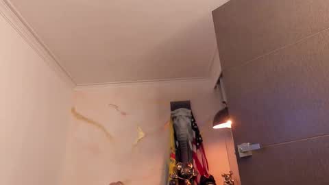 yulian 2811 online show from 5, 2, 2026