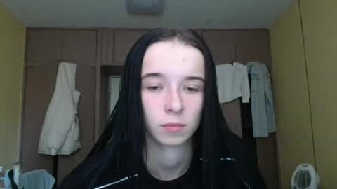 Yuliia online show from 29, 10, 2025