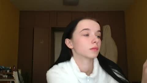 Yuliia online show from 5, 2, 2026