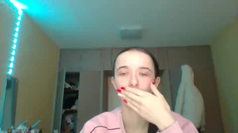 Yuliia online show from 23, 2, 2026