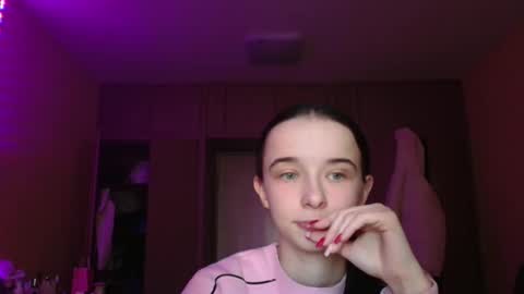 Yuliia online show from 3, 3, 2026