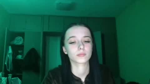 Yuliia online show from 20, 3, 2026