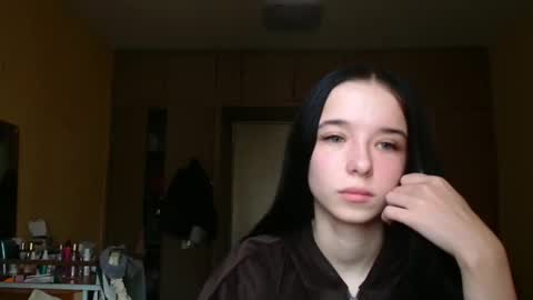 Yuliia online show from 30, 3, 2026