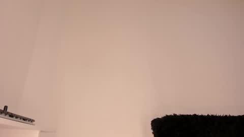 yulxx online show from 24, 2, 2025