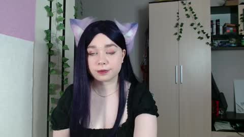 Eva online show from 16, 12, 2025