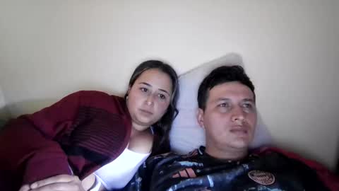 yulyorozco2020 online show from 10, 1, 2026