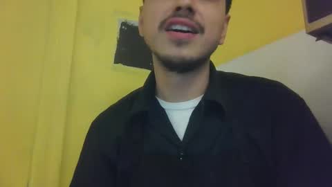 yumamaniac online show from 23, 2, 2025