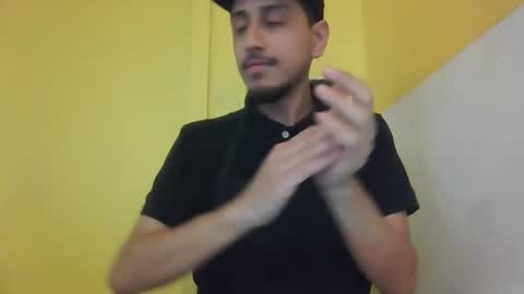 yumamaniac online show from 14, 1, 2026