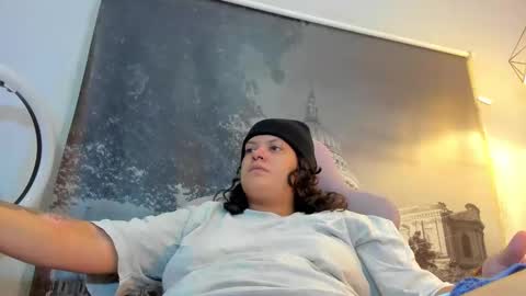 Snowflake online show from 13, 10, 2025