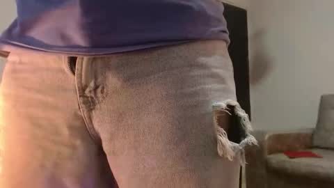 Snowflake online show from 13, 11, 2025