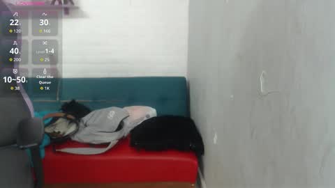 Snowflake online show from 9, 1, 2026