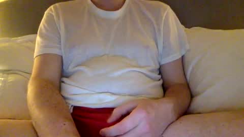 yumble10 online show from 7, 2, 2025