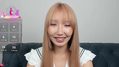 Snapshot of yume_ko chatting on 18, 9, 2025 yume_ko online show from 18, 9, 2025