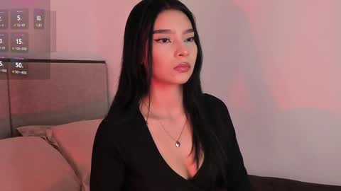 Yumei  online show from 9, 9, 2025