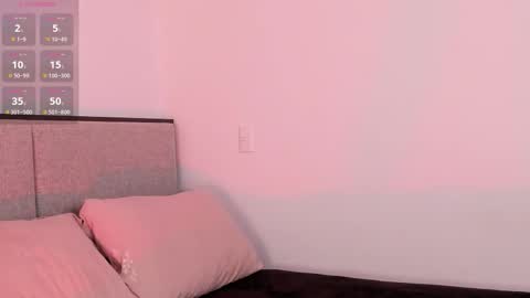 Yumei  online show from 12, 10, 2025