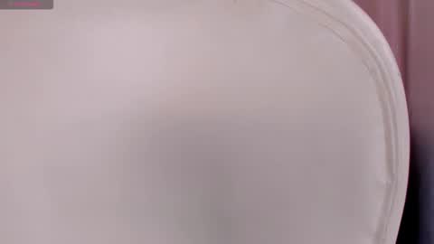 YUMEKO  online show from 24, 10, 2025