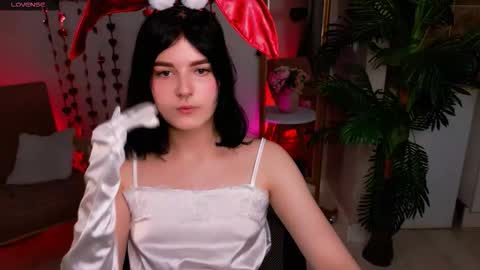 Yumi online show from 22, 2, 2026