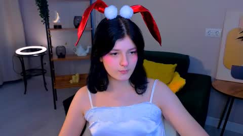 Yumi online show from 16, 3, 2026