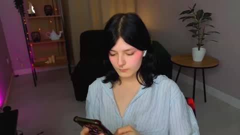 Yumi online show from 27, 3, 2026