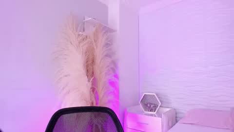 Yume online show from 15, 3, 2026