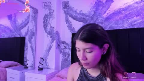 Yume online show from 18, 3, 2026